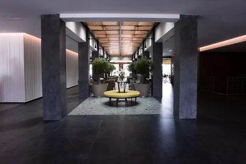 Splendido Bay Luxury Spa Resort in Limone sul Garda, foto 26