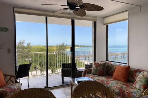 Lovers Key Resort in Fort Myers Beach, foto 24