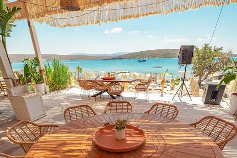 Dolce by Wyndham Cesme in Çeşme, foto 29
