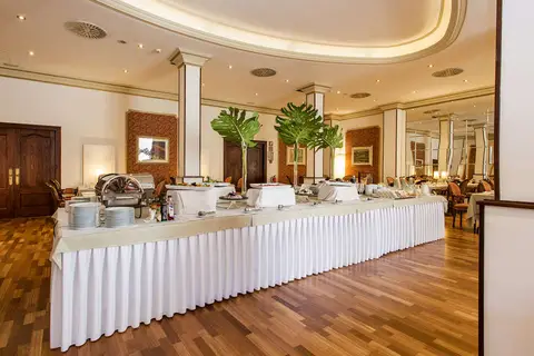 Hotel Roger de Lluria Barcelona in Barcelona — foto 5