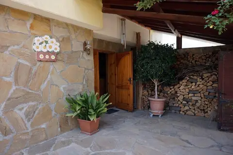 Residenzia Margarita in Златни пясъци — foto 28