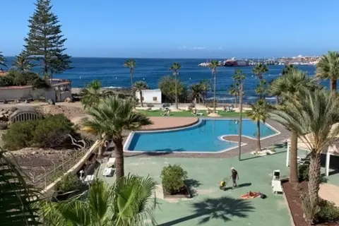 Costa Mar Apartments in Arona — foto 2