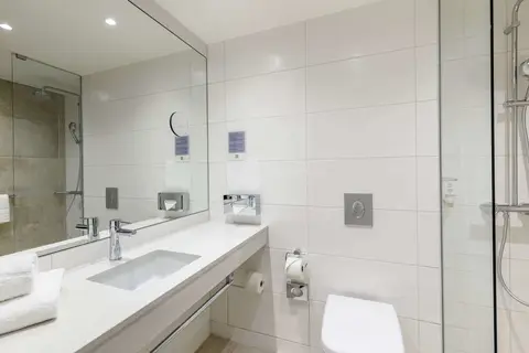 ibis Styles Bamberg in Bamberg, foto 22