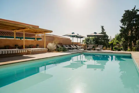 Koutouloufari Village Holiday Club in Chersonisos Municipal Unit