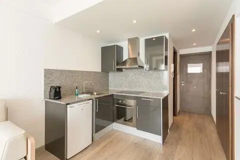 Pierre & Vacance Residence Blanes Playa in Blanes — foto 5