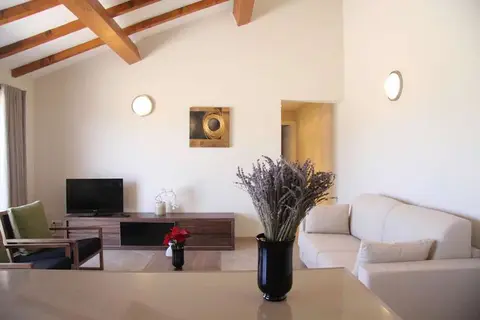 Residence Salina Bay in Porto-Vecchio, foto 6