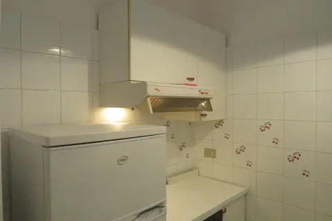 Villa Teti in Campo Felice Di Roccella, foto 13