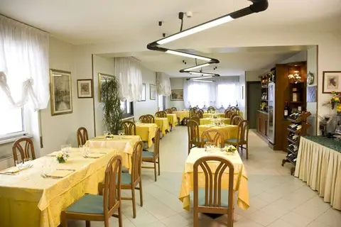 Fortunella in Camaiore — foto 9