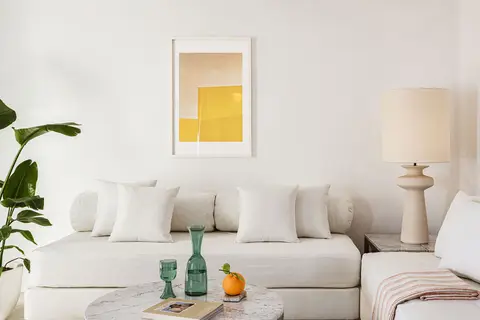 Grecotel Casa Adele (Ex. Grand Leoniki Residence) in Rethimnon — foto 5