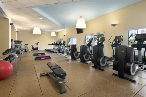 Dreams Rose Hall Resort & Spa in Montego Bay — foto 27