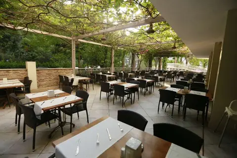 Turunc Resort in Marmaris, foto 7