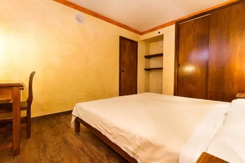 Pirates Village Apartments in Santa Ponsa — foto 15