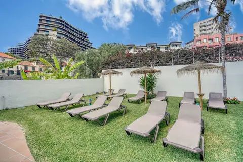 Madeira Bright Star in Funchal, foto 17