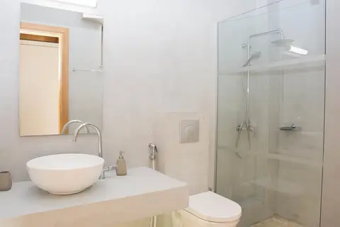 Bali Diamond in Μπαλί — foto 27