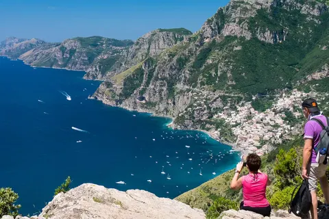 Hotel Santa Lucia foto 30