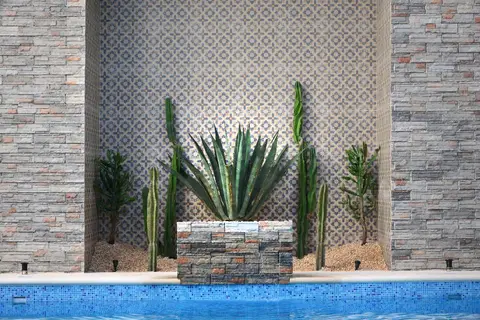 Elements Tulum Boutique Hotel in Cancún — foto 28