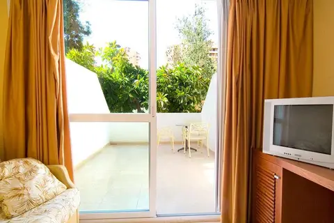 Magic Villa Benidorm in Benidorm — foto 6