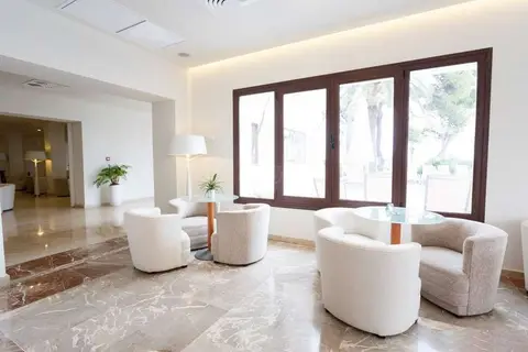 Hoposa Hotel Uyal in Pollença, foto 26
