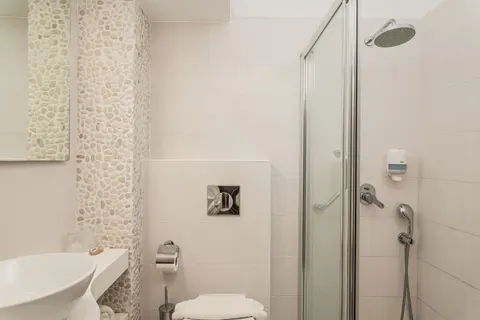 Fly & Go Hydrele Beach & Village in Municipal Unit of Pythagoreio — foto 12