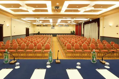 Best Western Classic Hotel in Parma, foto 16