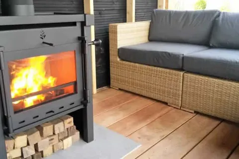 Bed and Breakfast Drentse Krent foto 8