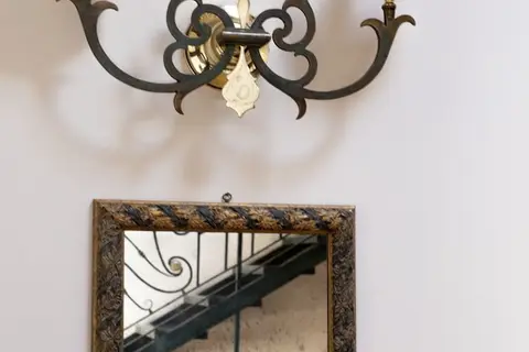 Le Cannelle B&B in Fiesole, foto 21