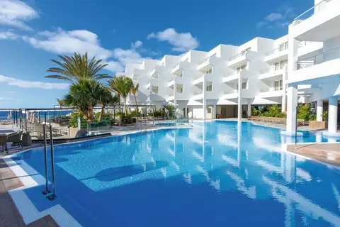 Riu Palace Jandia in Jandía — foto 3
