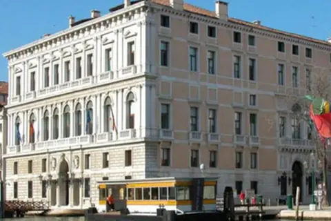 Ca' dell'Arte in Malo — foto 7