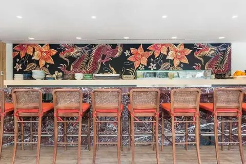 Sheraton Cascais Resort in Cascais — foto 27
