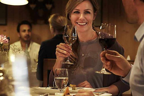 Robinson Alpenrose Zürs foto 8