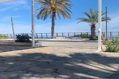 Maistrali Sea View Apartments in Δημοτική Ενότητα Μαλίων