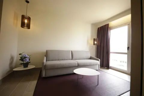 Hotel Papi Blau in Malgrat de Mar — foto 25