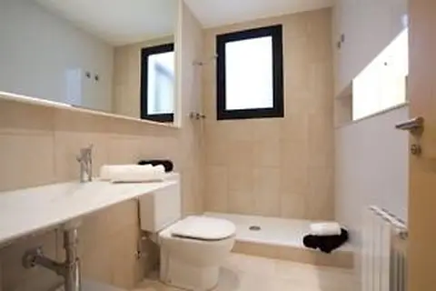 MH Apartments Sant Pau in Barcelona — foto 8