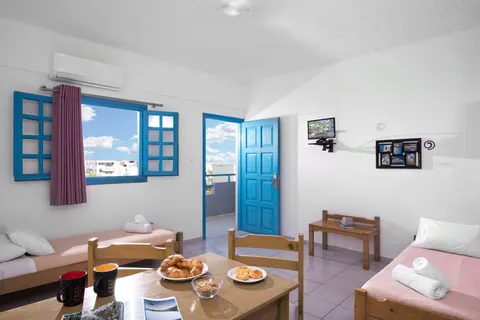 Erofili foto 14