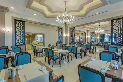 Sherwood Exclusive Kemer in Kemer, foto 7