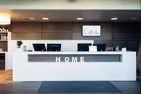 Harry's Home Munich foto 4