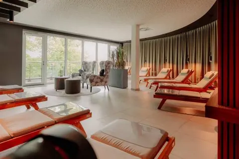 VIA PLAZA Meppen by Hackmann foto 43