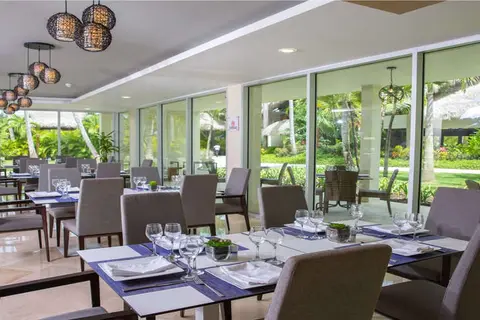 Impressive Premium Resort & Spa in Salvaleón de Higüey, foto 17
