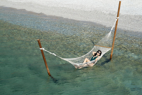 Hotel Proteas Blu Resort - adults only foto 10