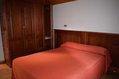 Apartamentos Vida Corcubión in Corcubión — foto 20
