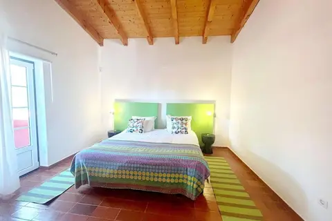 Naturarte Rio in Odemira — foto 13