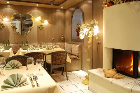 Moselromantik Hotel am Panoramabogen foto 8