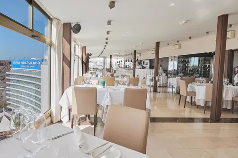 Gloria Palace San Agustin foto 4