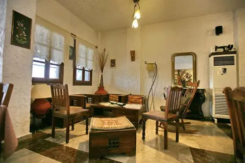 Hotel Pela in Malemi Hotel, foto 16