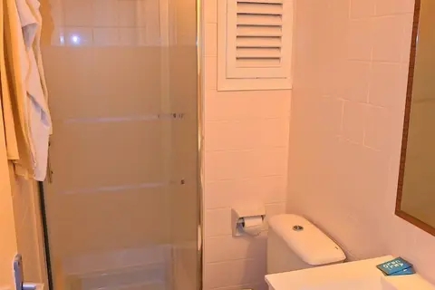 Bonavista Hostal in Calella — foto 27