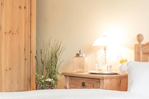 Gasthof Andrelwirt foto 7