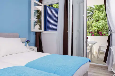 Aminess Vival Port9 Residence in Korčula — foto 4
