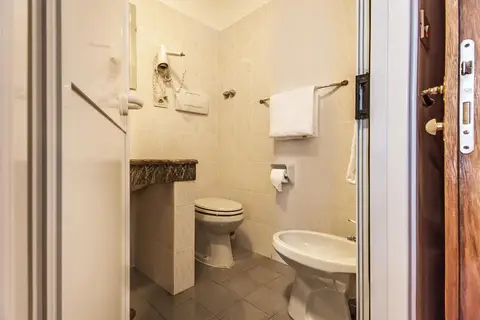 Costantini in Florence, foto 30