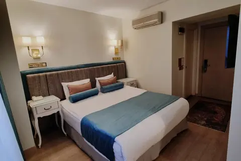 TaximTown in Fatih, foto 17