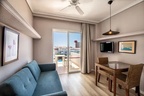 HG Tenerife Sur in Arona — foto 11